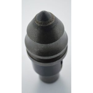 Unicorn Drill B47K22H Rock Drilling Bit and Teeth