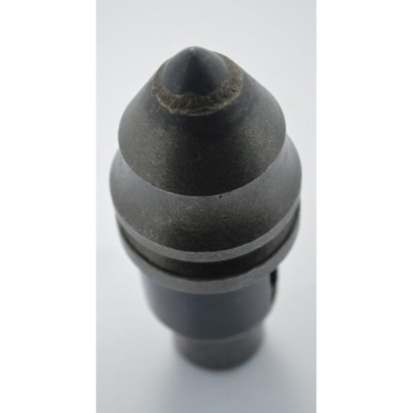 Unicorn Drill B47K22H Rock Drilling Bit and Teeth