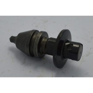 Unicorn Drill Coal Mining Bit and Teeth