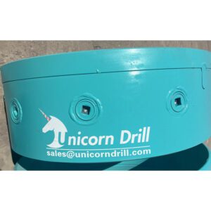 Unicorn Drilling Casing Joint (2)
