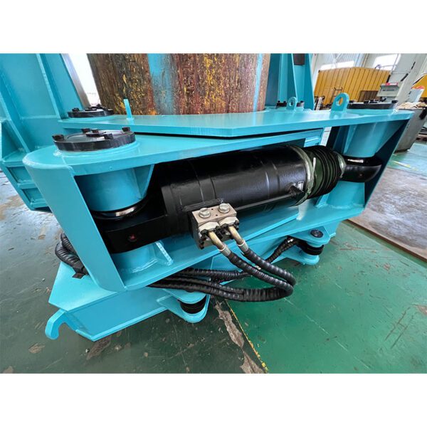 Casing Oscillator - Image 4