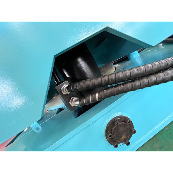 Casing Oscillator - Image 3