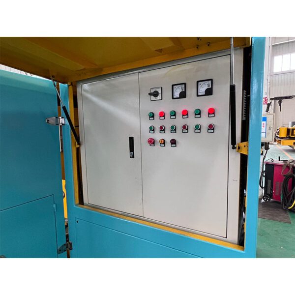 Casing Oscillator - Image 2