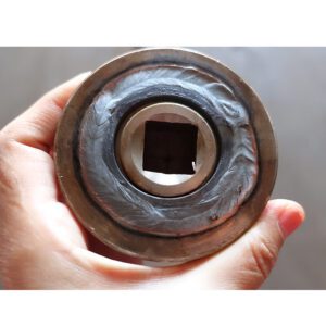Casing Bolt Japan
