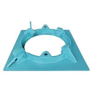 Unicorn Drill Casing Holder